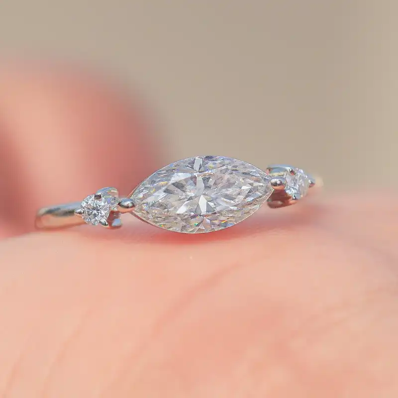 /public/photos/live/148 (1).webp